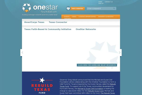Site using Advanced-recent-posts-widget plugin