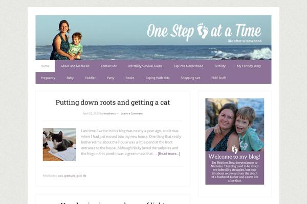 Site using Popular Posts Tabbed Widget for Jetpack plugin