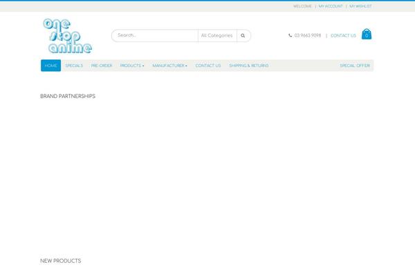 Site using Woocommerce-deposits plugin