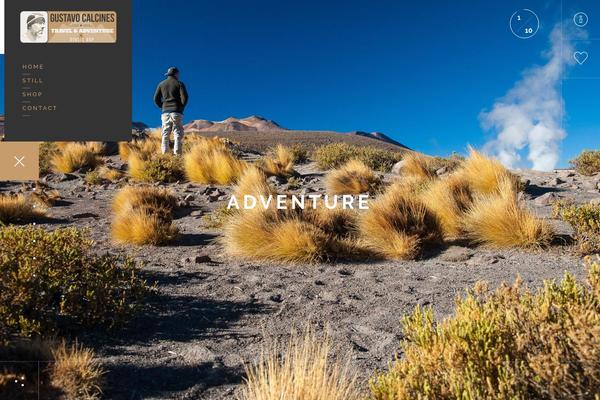 onestopphoto.com.mx site used Getphoto
