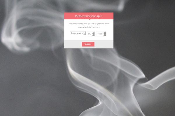 Construction-child theme site design template sample