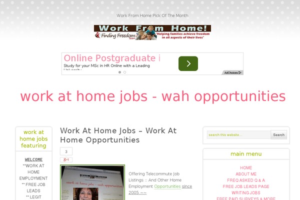 Adorable theme site design template sample
