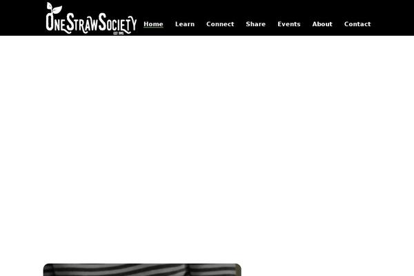 Site using Seamless Donations plugin