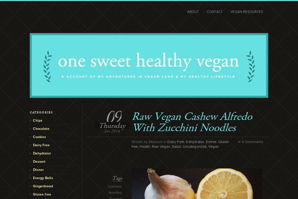 Site using Facebook Comments Notifier plugin