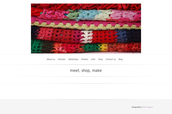Evolution theme site design template sample