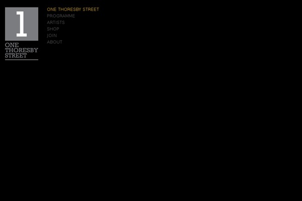 Site using Jetsticky-for-elementor plugin