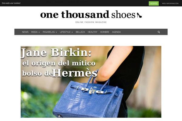 Appointment theme site design template sample