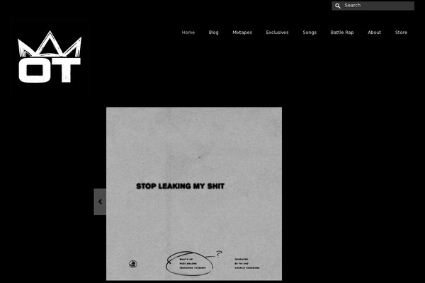 Site using Email Subscription plugin