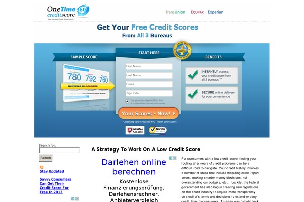 Ctr Theme theme site design template sample