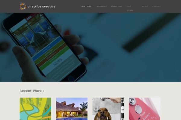 Site using Dynamicconditions plugin