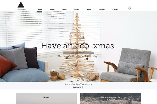 Site using WooCommerce Extra Fields plugin