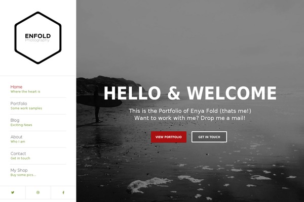 Site using Cj-membership-modules plugin