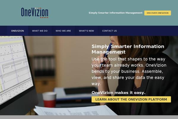 Smart-passive-income-pro theme site design template sample