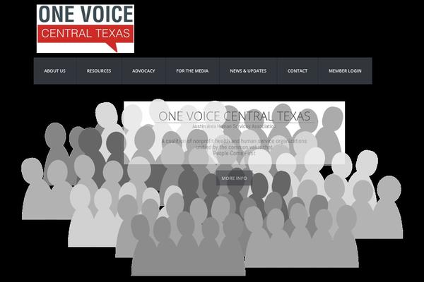 Site using Bt-pro plugin