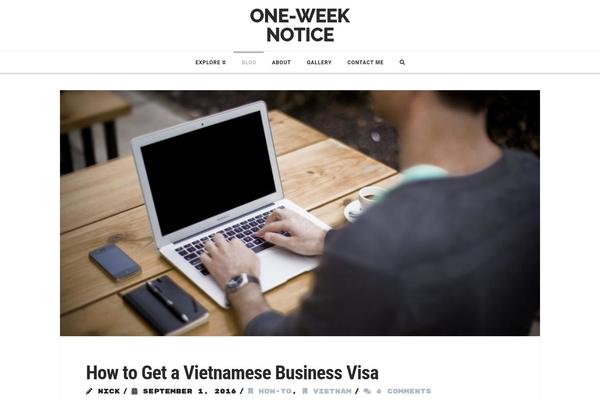 Site using X-email-mailchimp plugin