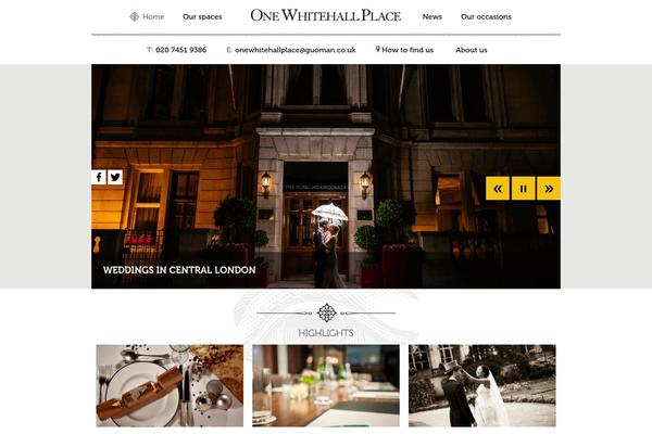 Site using CKEditor for WordPress plugin