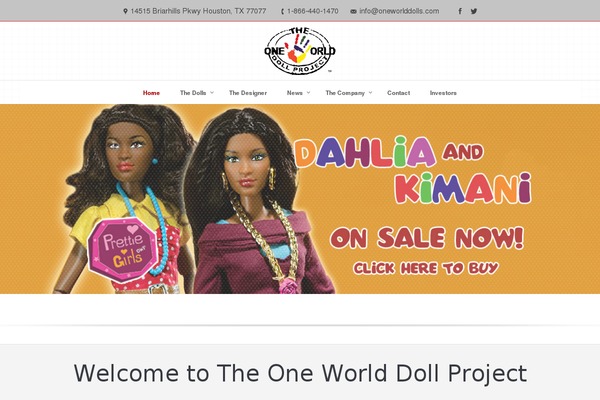 Site using Download Attachments plugin