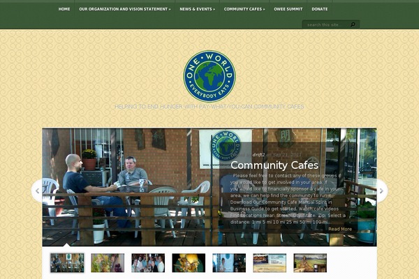Aggregate-child-01 WordPress theme, websites list used Aggregate-child-01 theme Aggregate-child-01 theme websites examples
