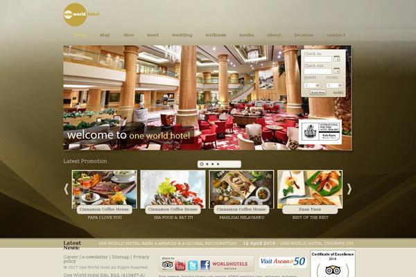 Site using Fbcmsv2 plugin