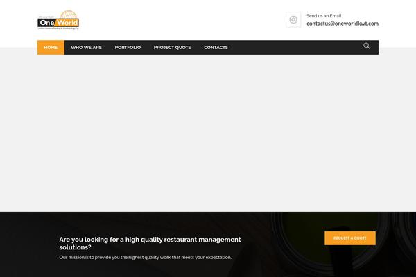 Site using Masterslider-installable plugin