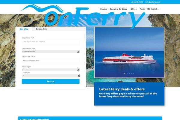 Site using Wow-carousel-for-divi-lite plugin