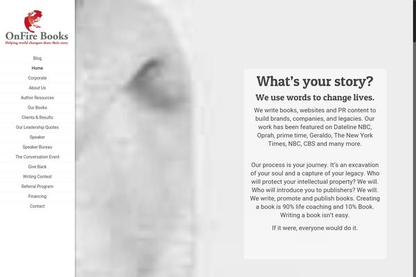 Site using Unlimited-logo-carousel plugin