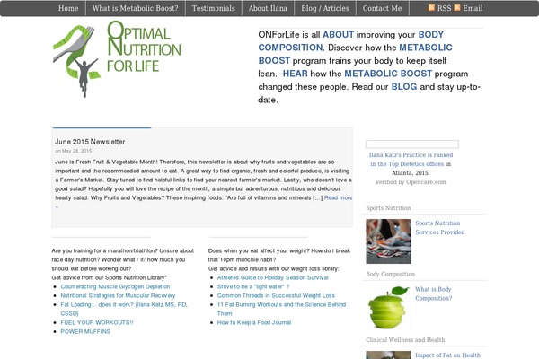 Site using blogVault Real-time Backup plugin