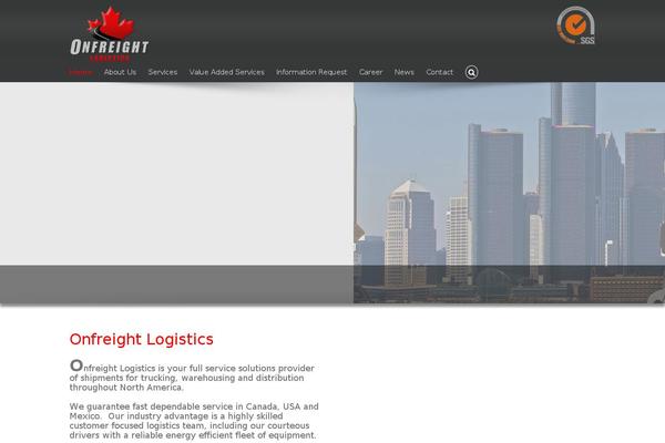 Site using Media-grid-overlay-manager plugin