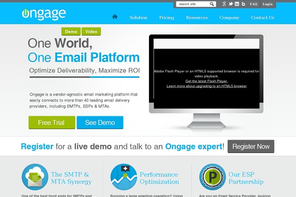 Site using Metronet-profile-picture plugin