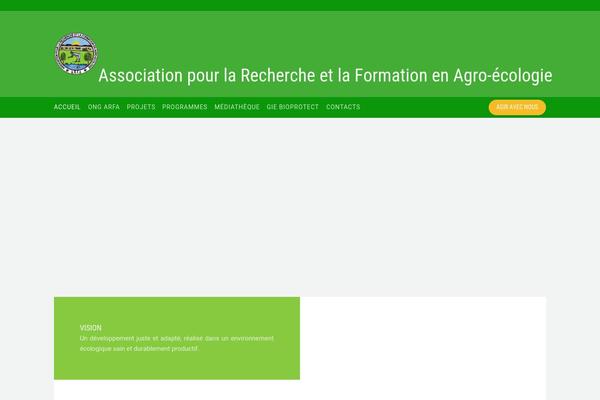 Site using Recycle-plugin plugin