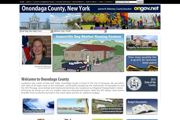 layerstheme theme websites examples