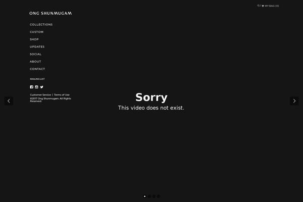 Site using Social Streams plugin