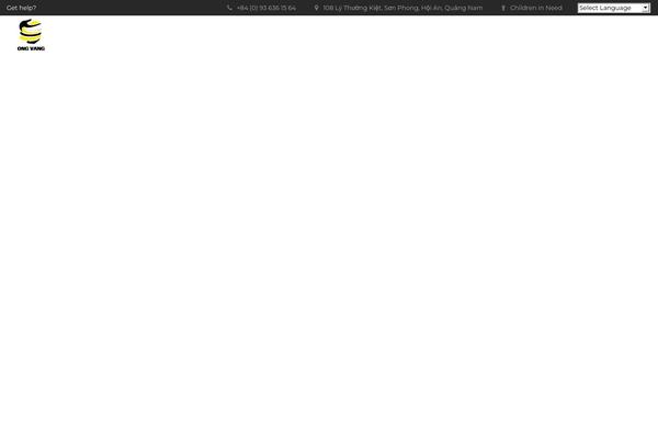 Site using Wp-stats-manager plugin