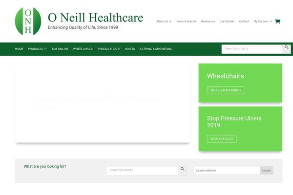 Site using Woocommerce-gateway-realex-redirect plugin