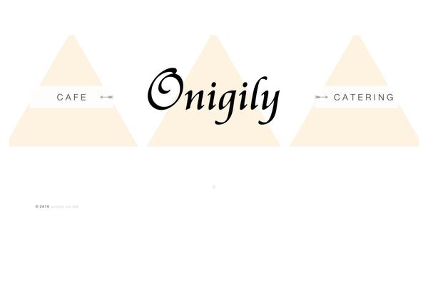 Site using Japanese-font-for-tinymce plugin