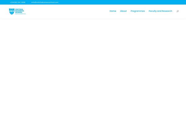Site using Payment-forms-for-paystack plugin
