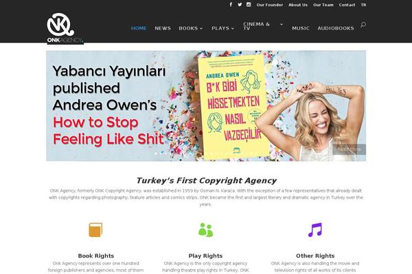 Site using Language Bar Flags plugin