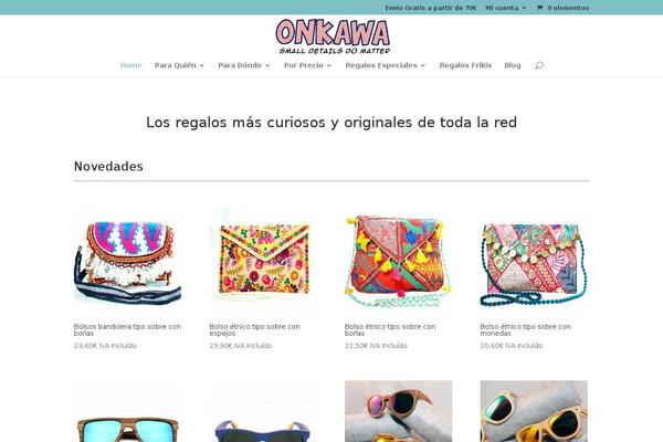 Site using Woocommerce-add-extra-charges-option-to-payment-gateways plugin