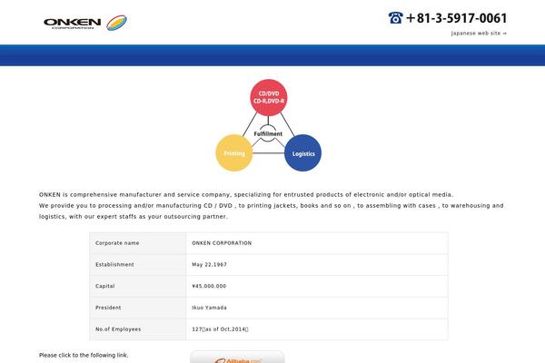 Source_tcd045 theme site design template sample