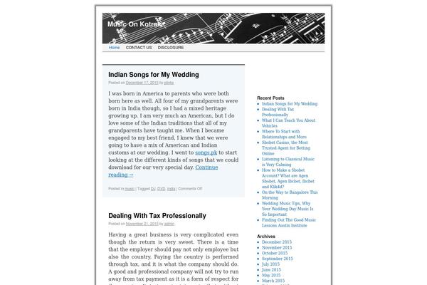 onkotrak.eu site used BlueFreedom