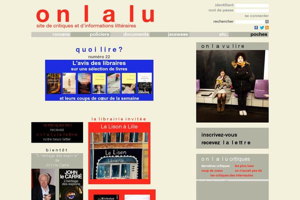onlalu.com site used Ltl1