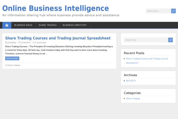 trav WordPress theme, websites list used trav theme trav theme websites examples