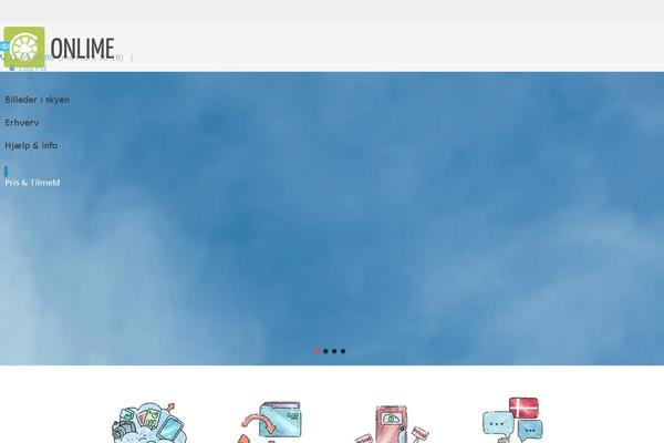 Site using Wp-faq plugin
