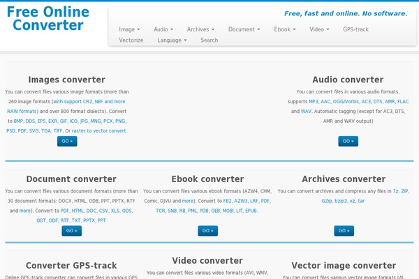 Astra Child theme site design template sample