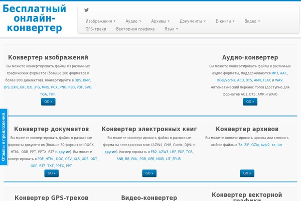 Site using Related plugin