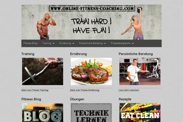 Site using Aawp plugin