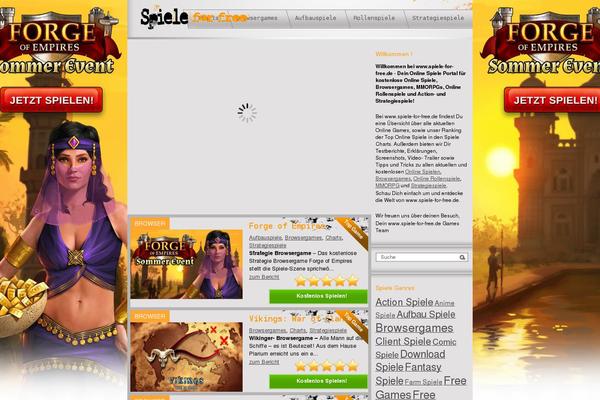 Site using Display-hide-fields-backend plugin