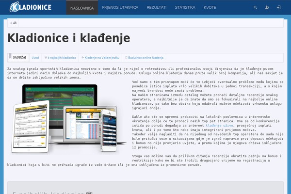 Explicit theme site design template sample