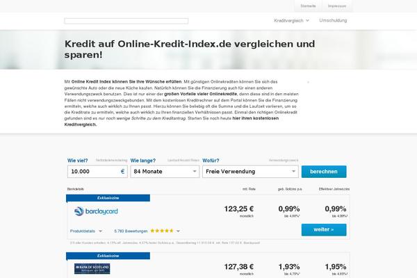 Site using Stackable-ultimate-gutenberg-blocks-premium plugin