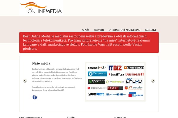 Over Easy theme site design template sample